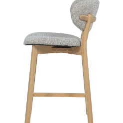 Barstol Udar 94 cm