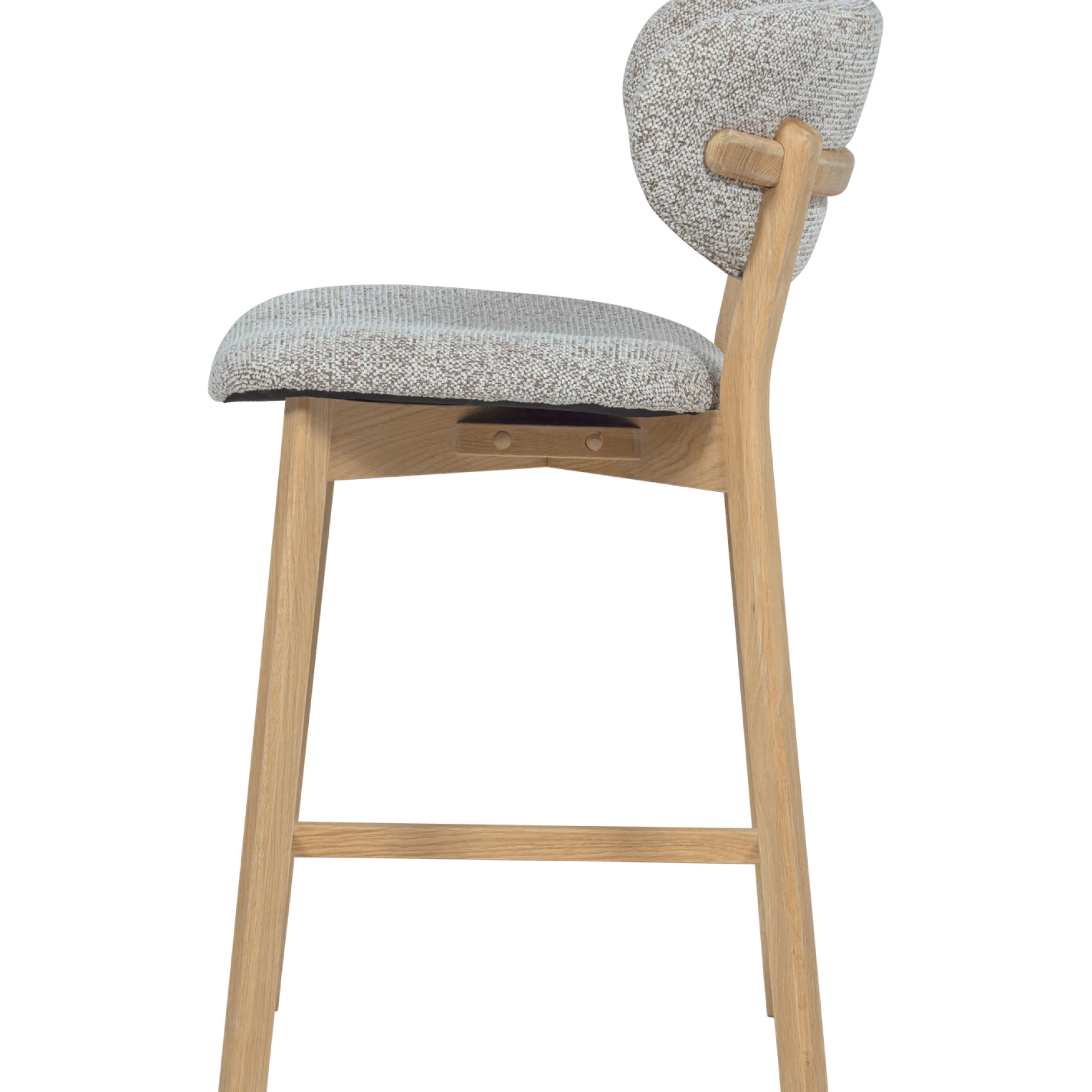 Barstol Udar 94 cm