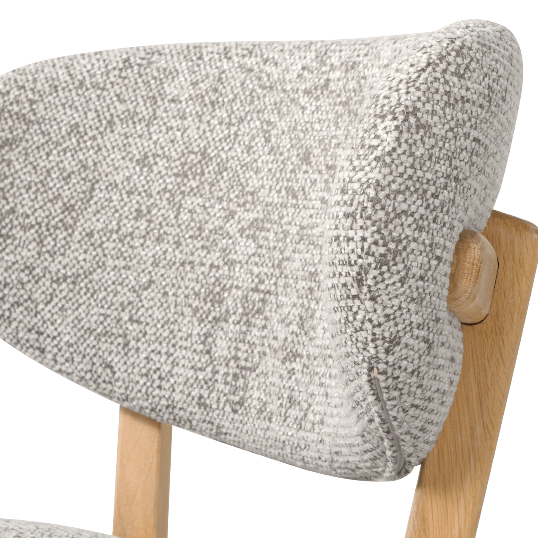 Barstol Udar 94 cm