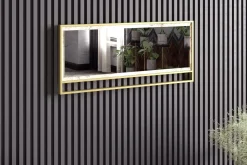 Bascle Speil 90 cm