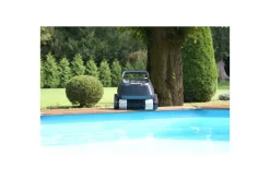 Basengrobot Swim & Fun Scooby