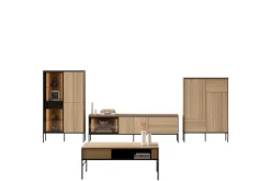 Basici Møbelsett For Stue