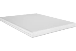 Basic Madrass 180x200 cm 10 cm