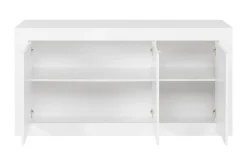 Basic Sideboard 160 cm