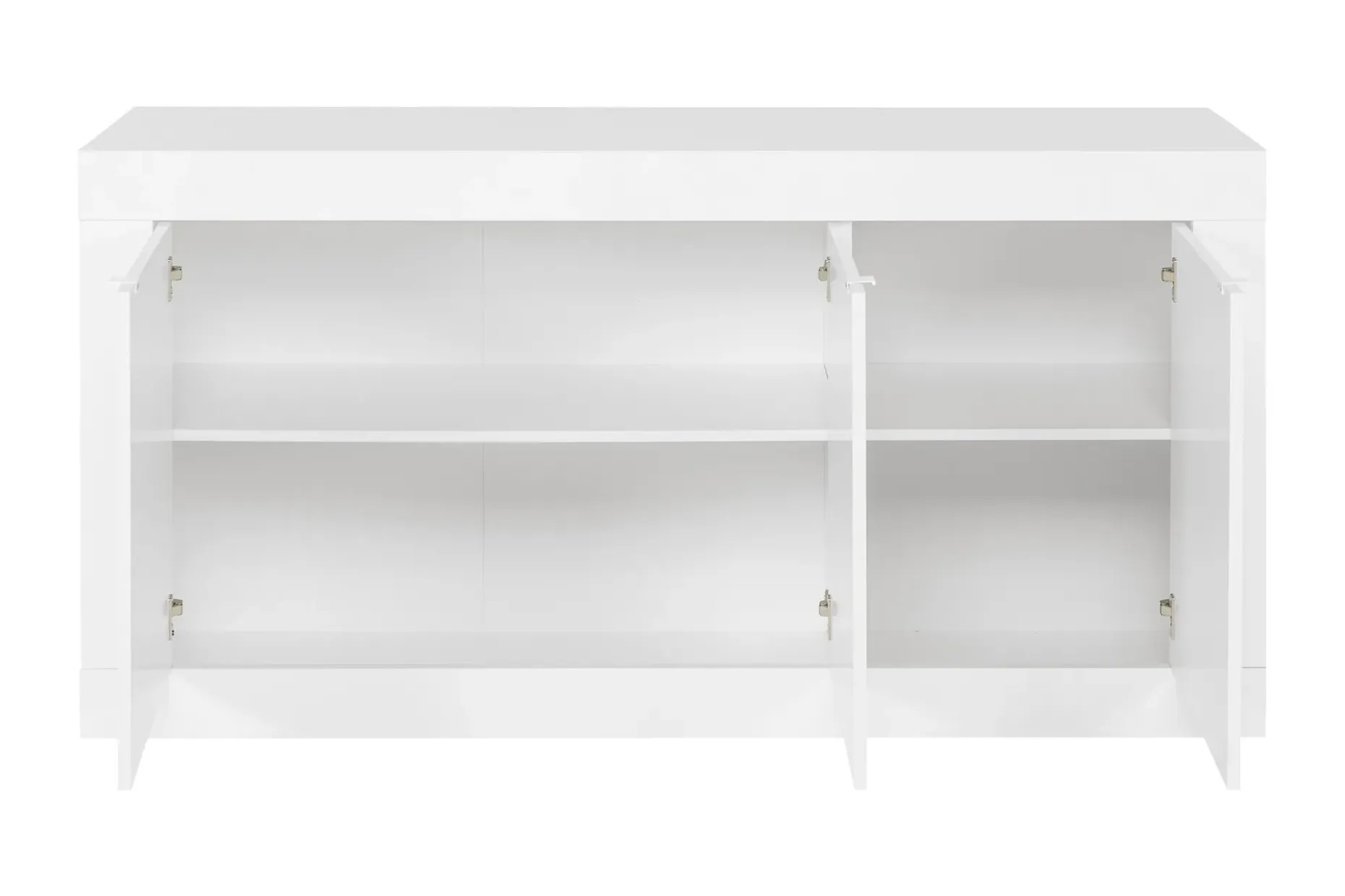 Basic Sideboard 160 cm
