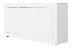 Basic Sideboard 160 cm
