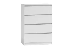 Basildon Kommode 70x40x97 cm