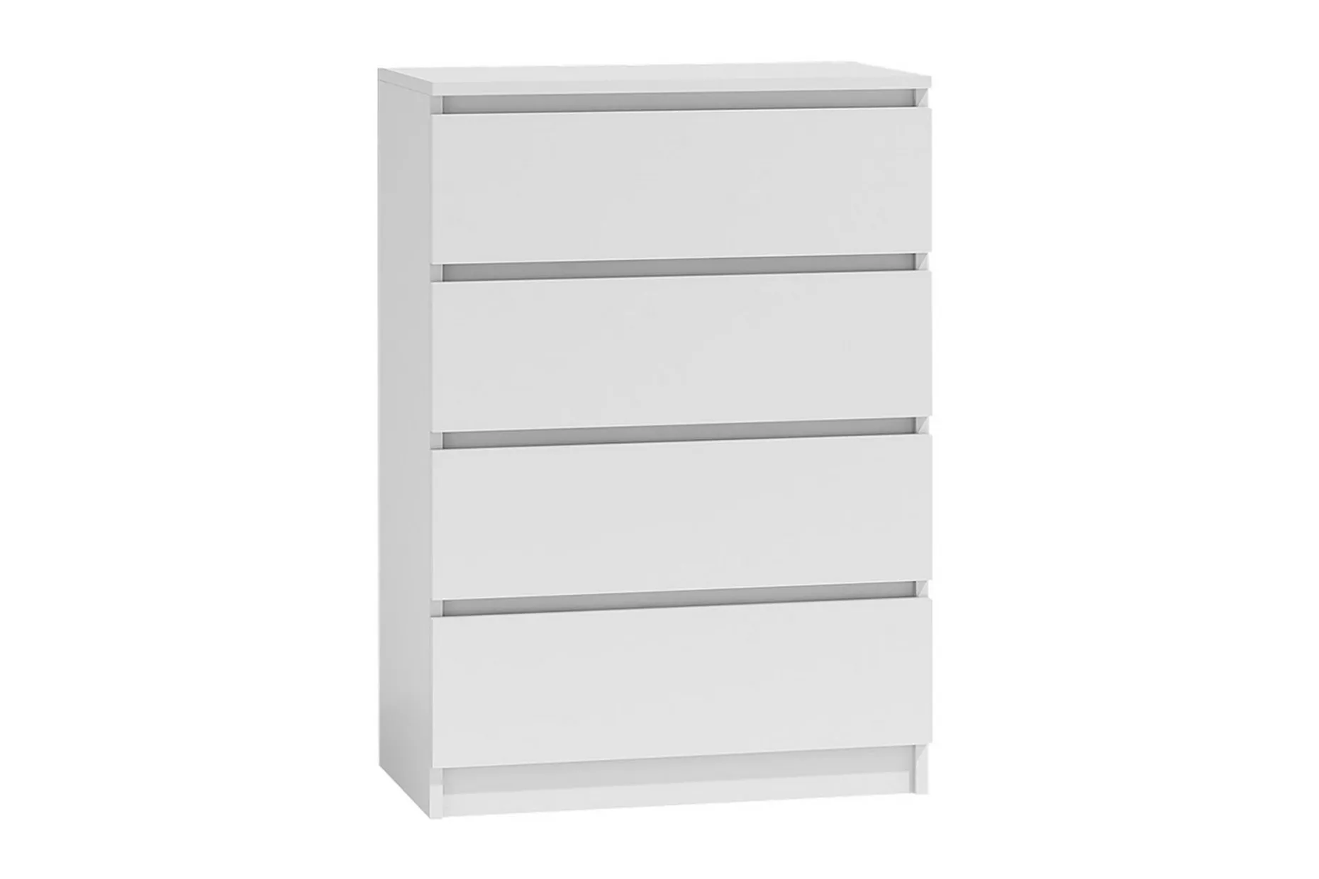 Basildon Kommode 70x40x97 cm