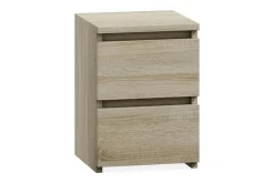 Basildon Oppbevaringsskap 30 cm