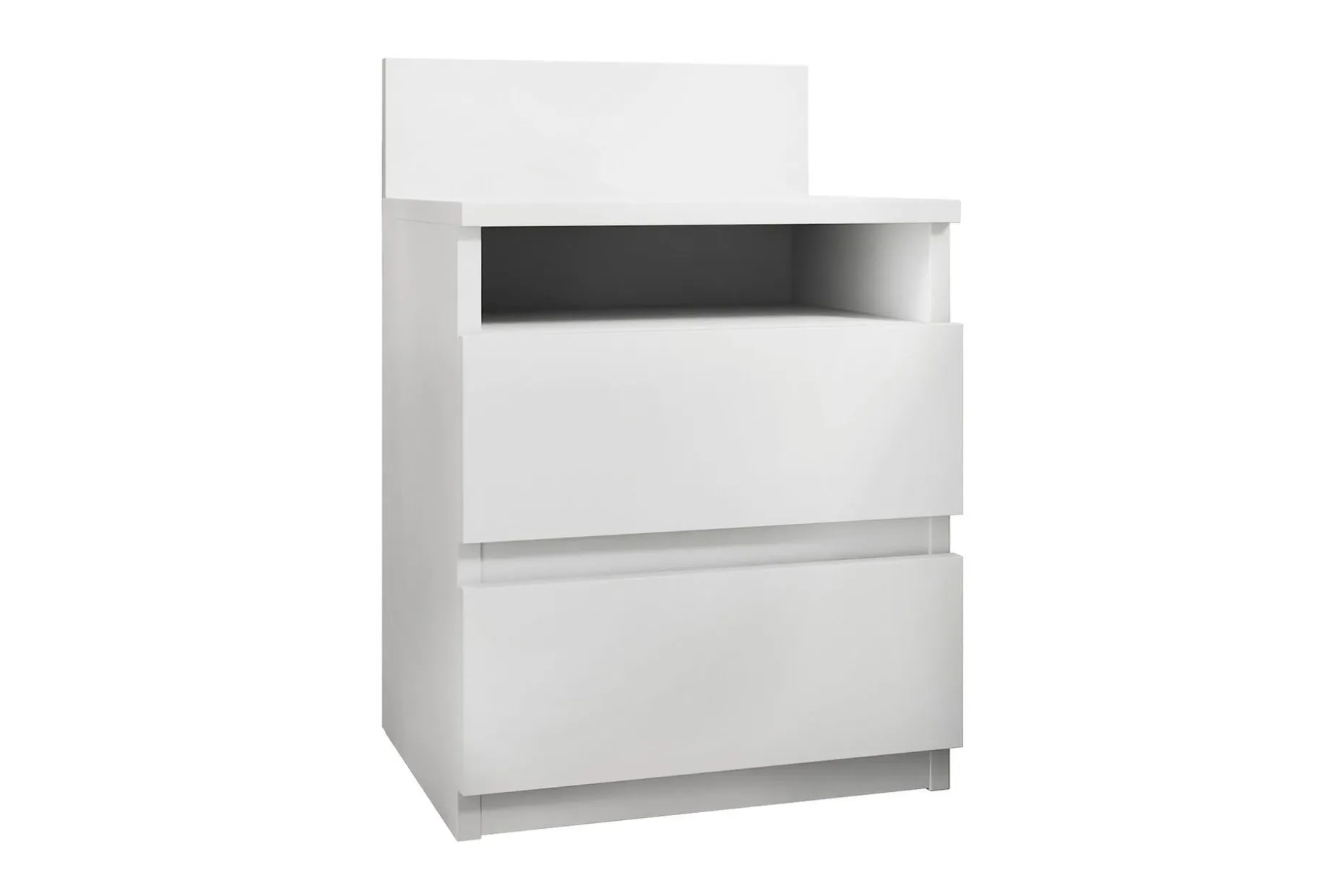 Basildon Oppbevaringsskap 33 cm