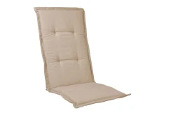 Basis Posisjonspute Beige