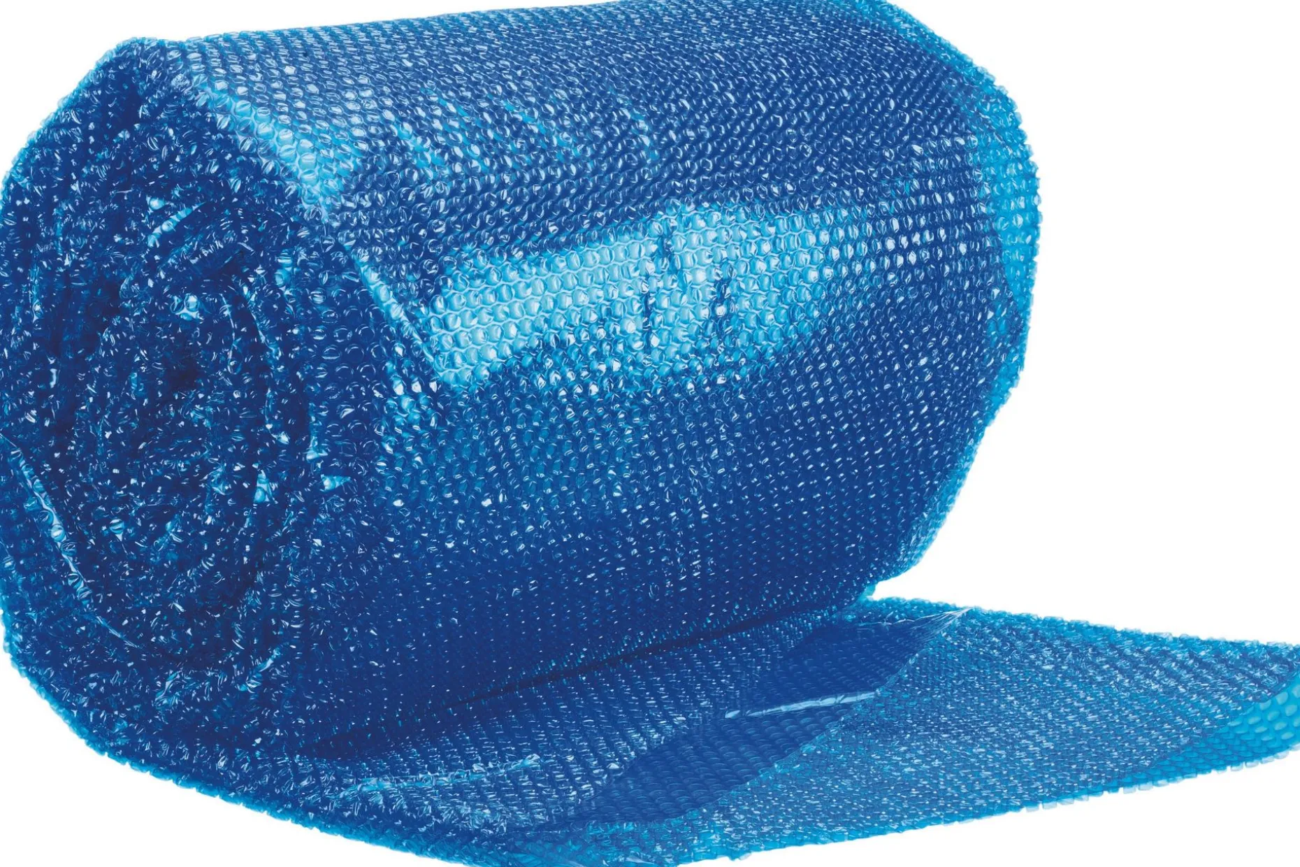 Bassengdekke Sommer Swim & Fun Firkantet 200 mikron 730 x 375 cm