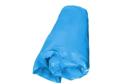 Bassengduk Planet Pool Ø 350 x 120 cm (0,3 mm tykk), Sand