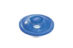 Bassengfontene Planet Pool Flowclear LED Flytende