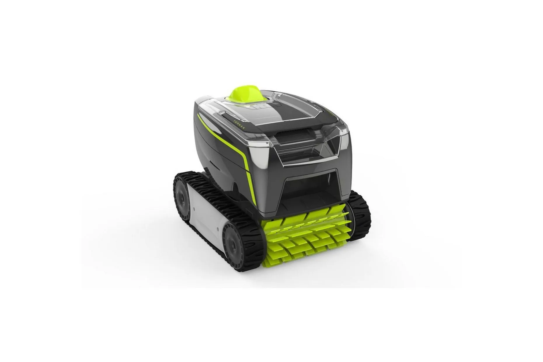 Bassengrobot Gre GT3220