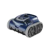 Bassengrobot Planet Pool CF400CL Batteridrevet 80 W
