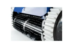 Bassengrobot Planet Pool CF200CL Batteridrevet 65 W