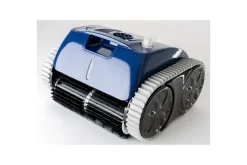 Bassengrobot Planet Pool CF200CL Batteridrevet 65 W