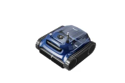 Bassengrobot Planet Pool CF600 150 W