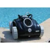 Bassengrobot Planet Pool Orca 50