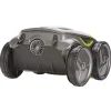 Bassengrobot Zodiac Vortex GV5220