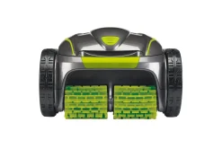 Bassengrobot Zodiac Vortex GV5220