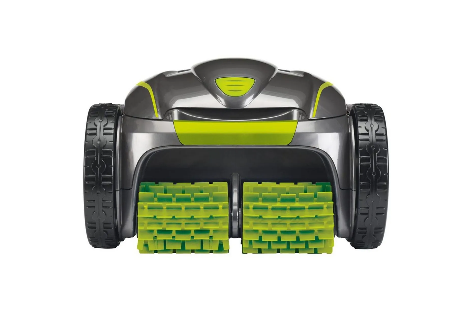 Bassengrobot Zodiac Vortex GV5220