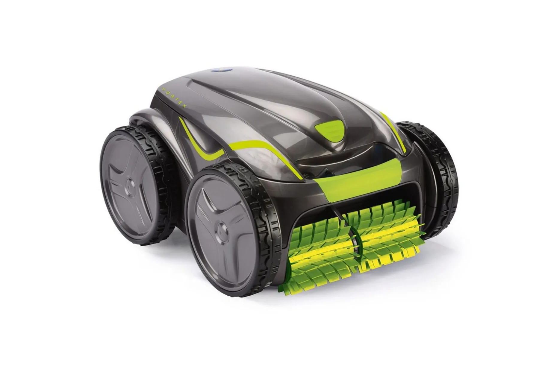 Bassengrobot Zodiac Vortex GV5220