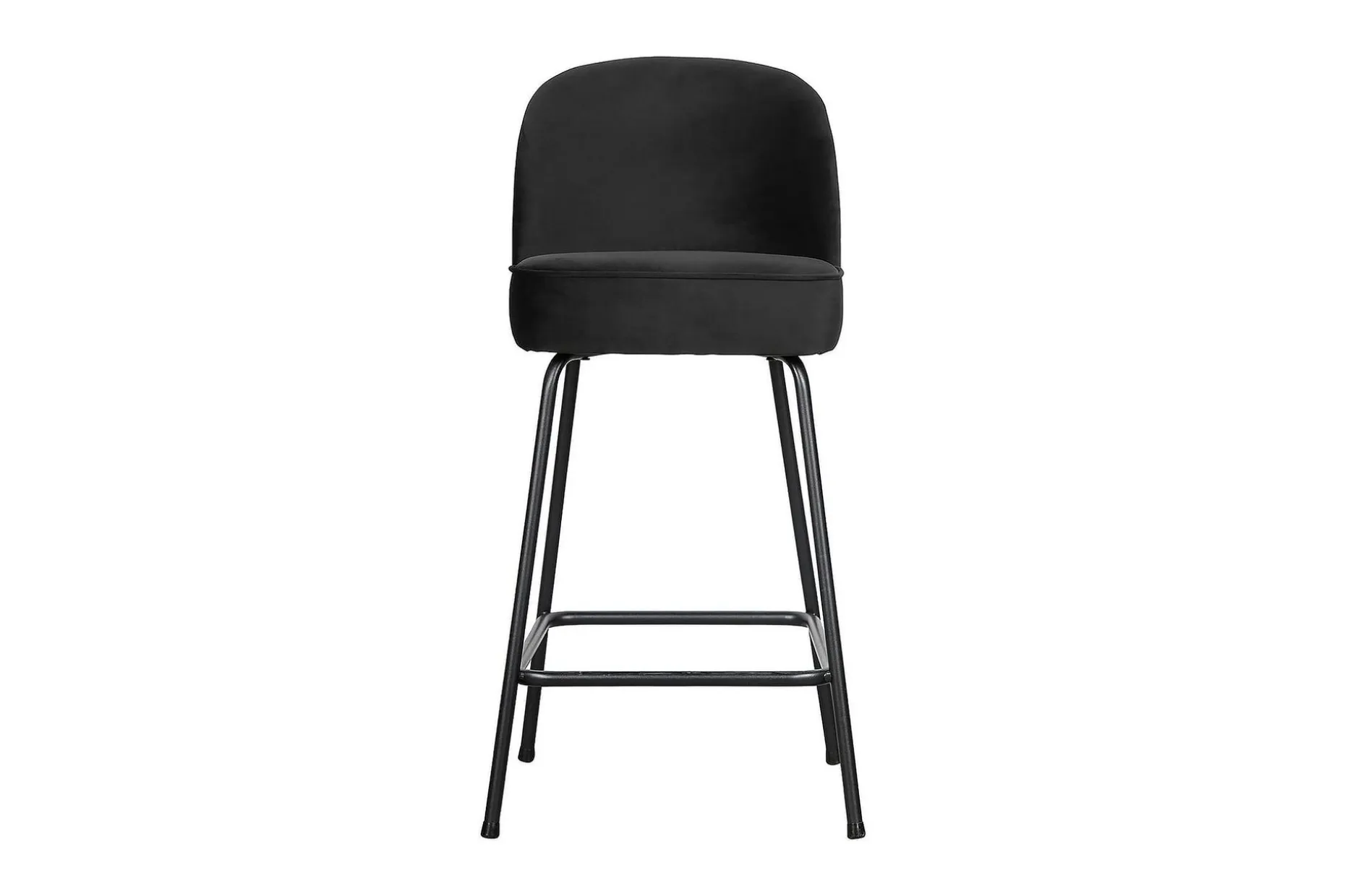 Bastien Barstol 65 cm