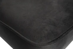 Bastien Barstol 65 cm
