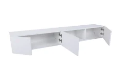 Bawinkel TV-benk 180 cm