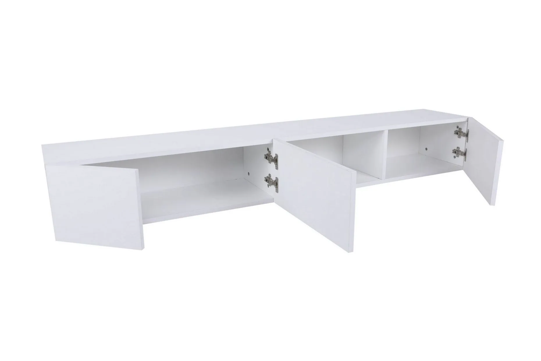 Bawinkel TV-benk 180 cm