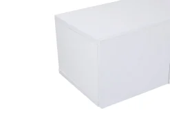 Bawinkel TV-benk 180 cm