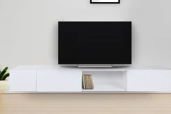 Bawinkel TV-benk 180 cm