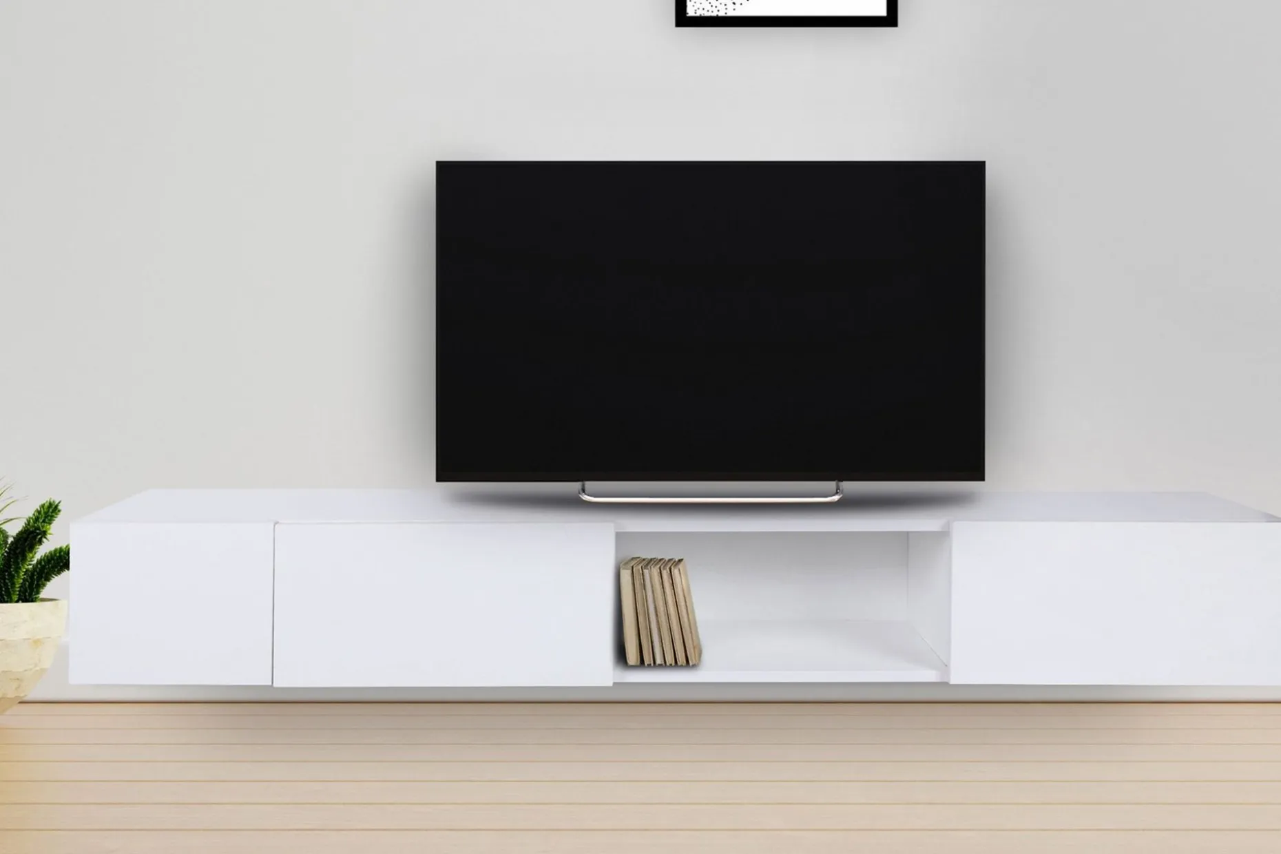 Bawinkel TV-benk 180 cm