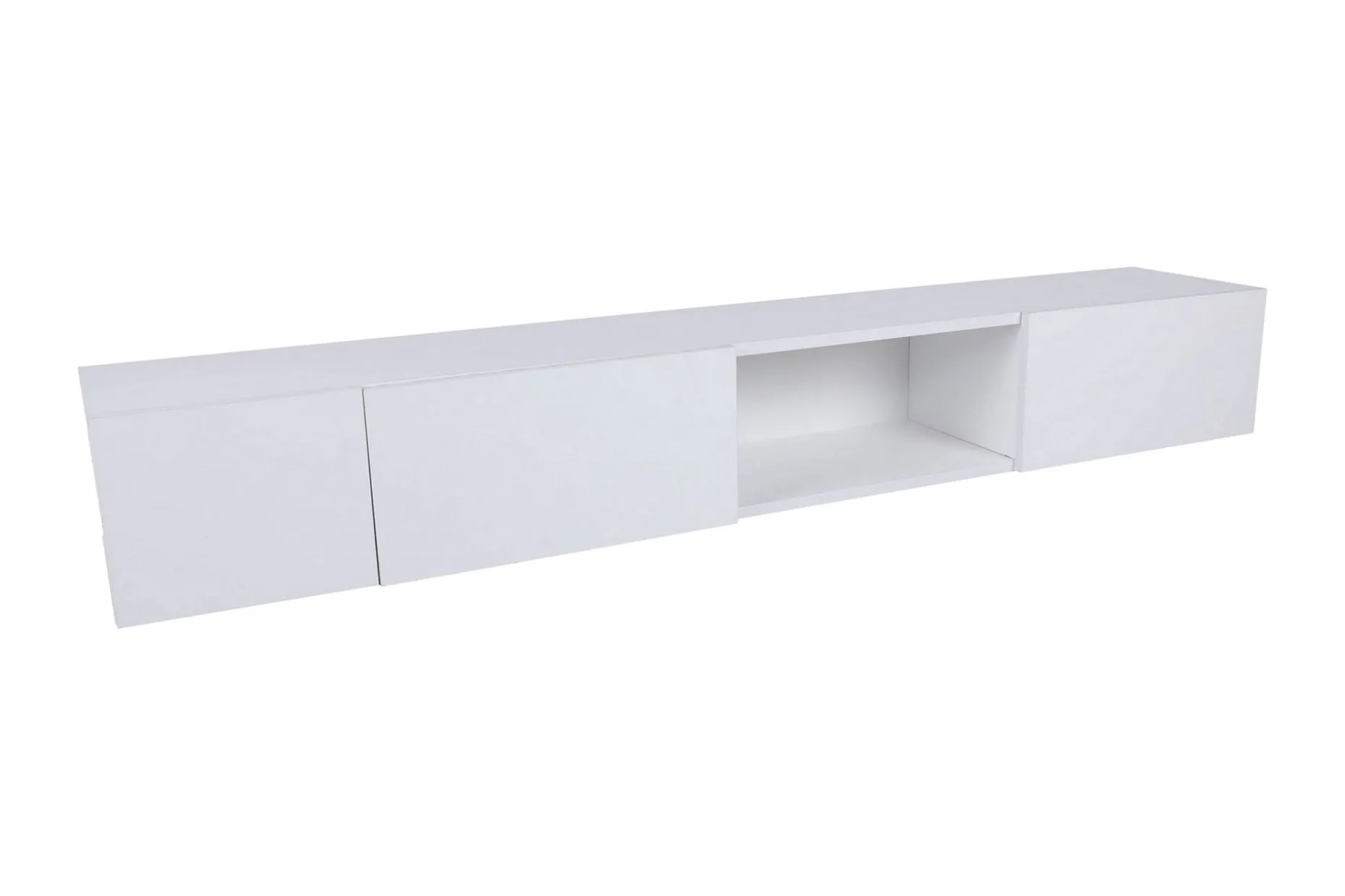 Bawinkel TV-benk 180 cm