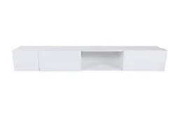 Bawinkel TV-benk 180 cm