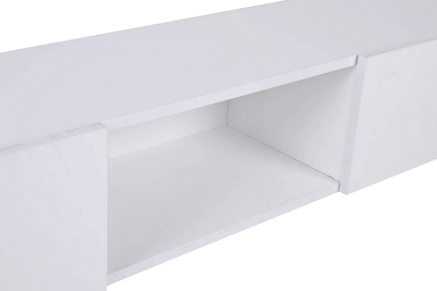 Bawinkel TV-benk 180 cm