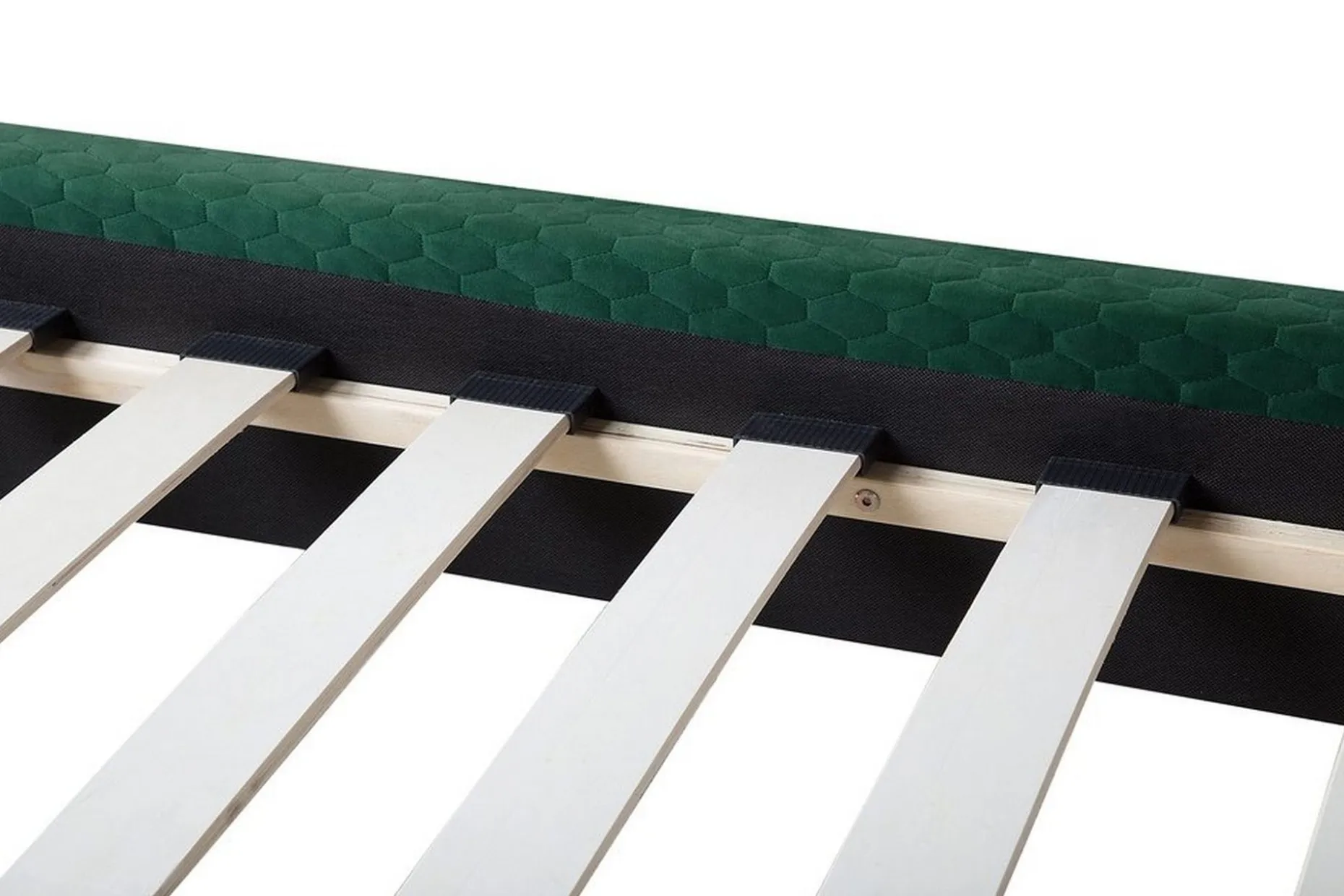 Bayonne Dobbeltseng 160 | 200 cm