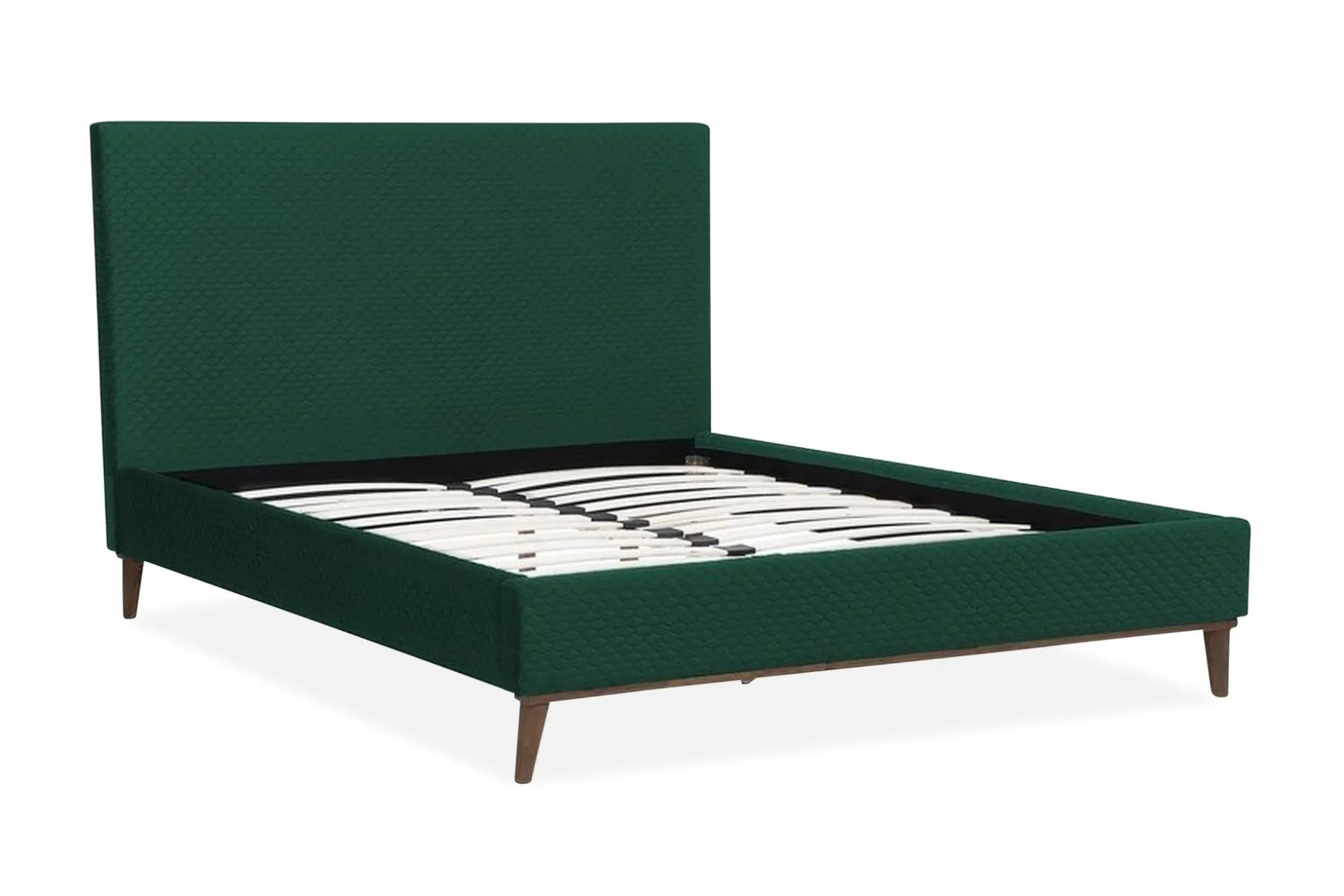 Bayonne Dobbeltseng 160 | 200 cm