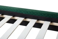 Bayonne Dobbeltseng 140 | 200 cm
