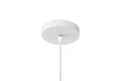 Bayou Taklampe 9 cm