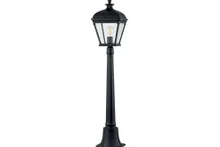 Bayview Elstead Lighting Utelampe