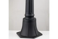 Bayview Elstead Lighting Utelampe