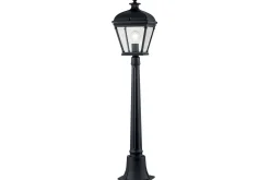 Bayview Elstead Lighting Utelampe
