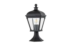 Bayview Elstead Lighting Utelampe