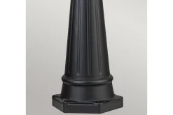 Bayview Elstead Lighting Utelampe