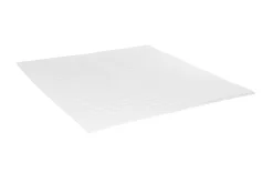 Bäddmadrass MANDULA 90x200