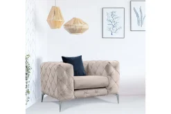 Beachport Lenestol