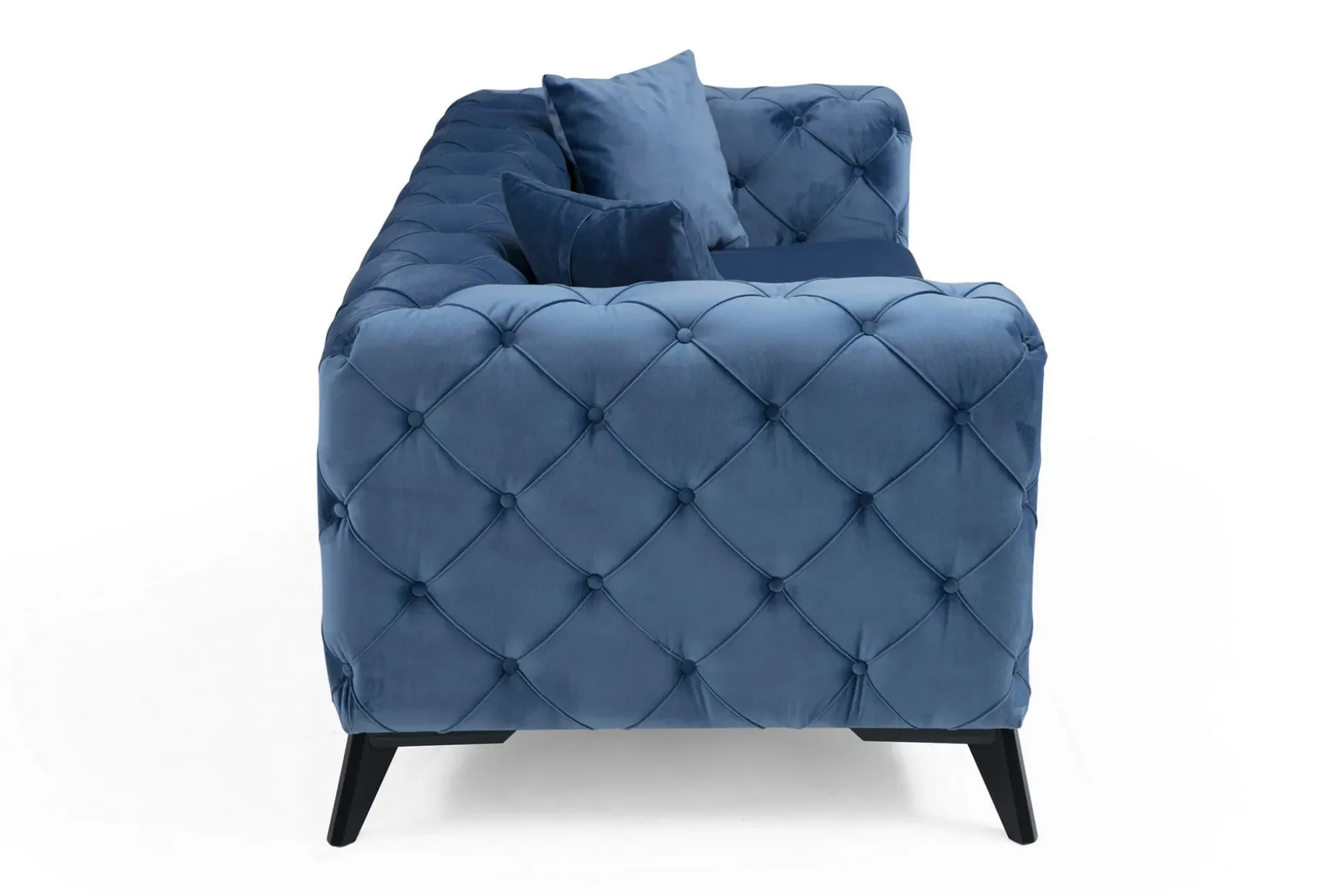 Beachport 2-seters Sofa